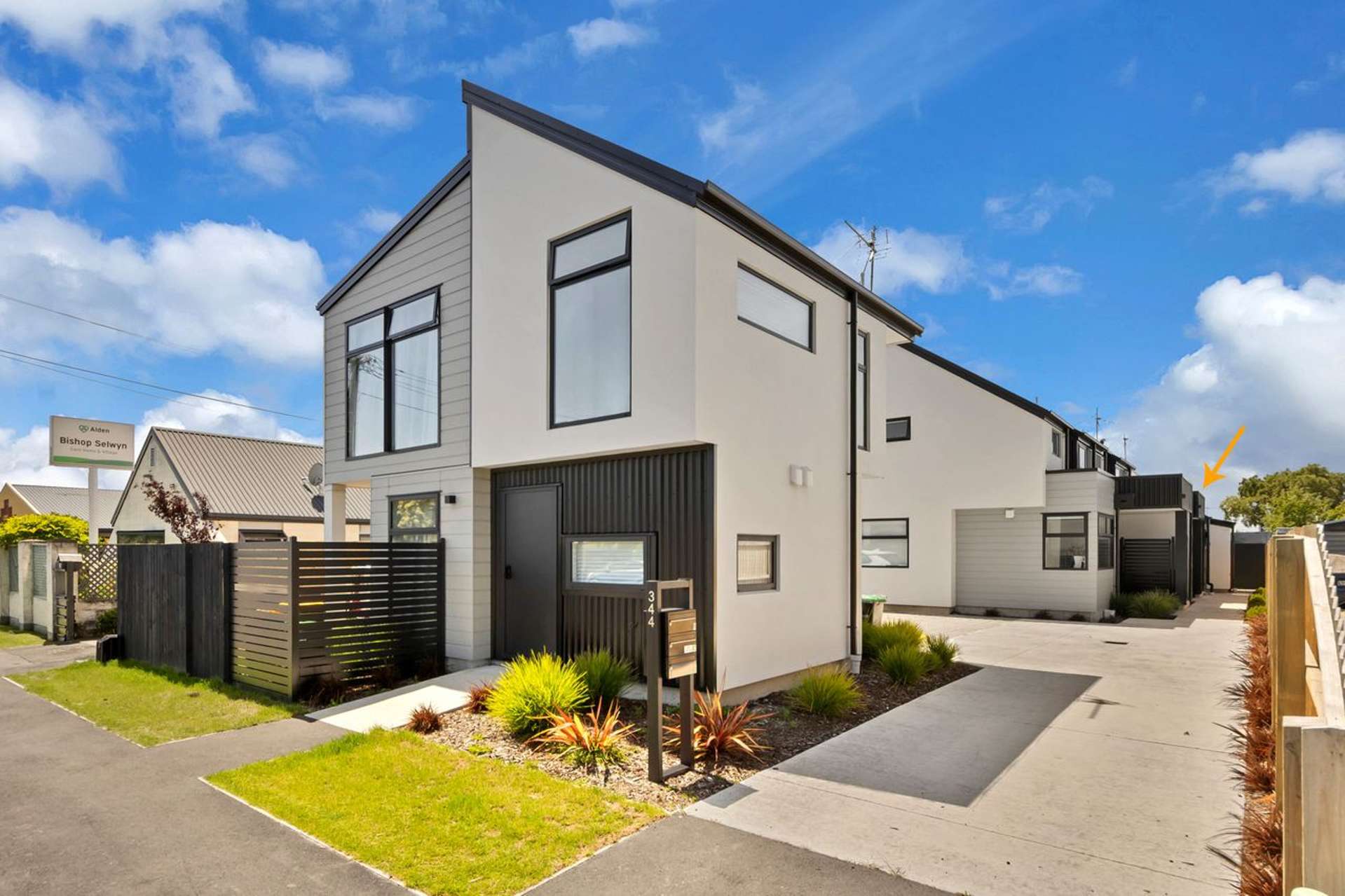 344C Selwyn Street Addington_0