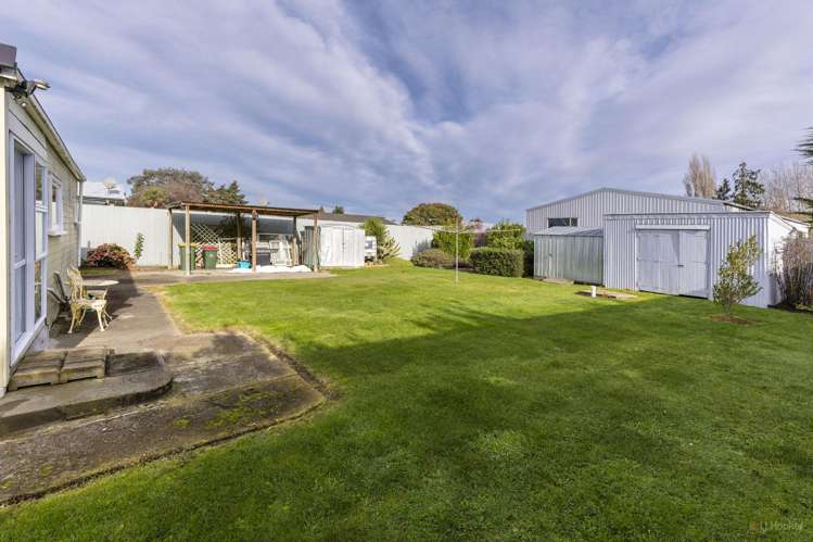 9 Waimate Highway Makikihi_11