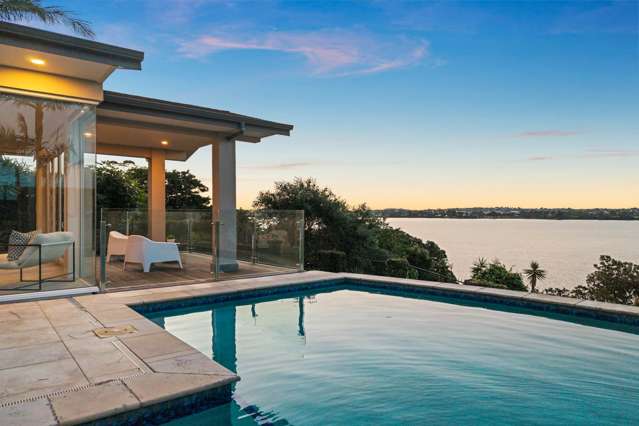 21 William Bryan Drive Half Moon Bay_2