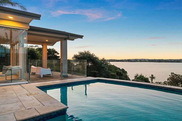 21 William Bryan Drive_1