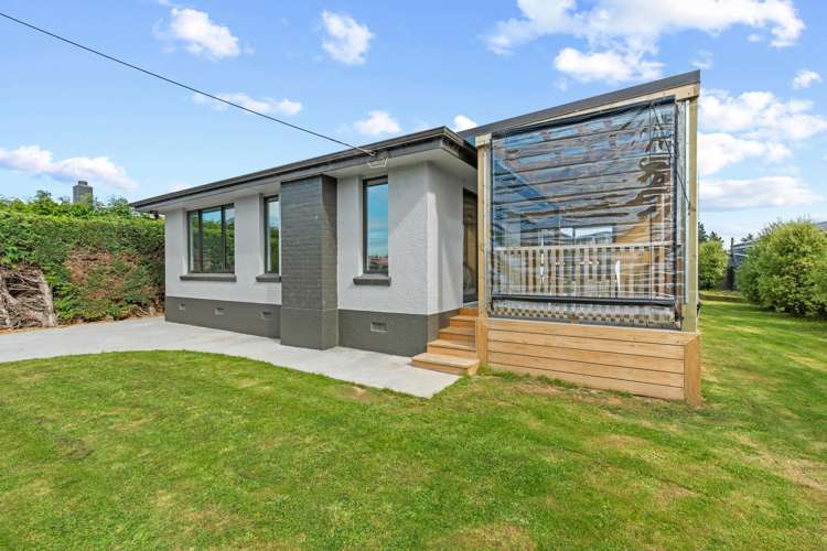 2066 Winton-Lorneville Highway Makarewa_25