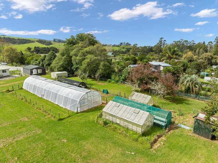 147 Tara Road Mangawhai_22