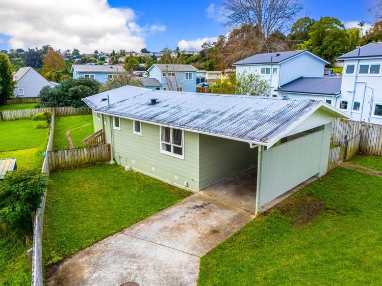 16 Raurimu Avenue Onerahi_16