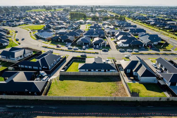 158 Shillingford Boulevard Rolleston_3