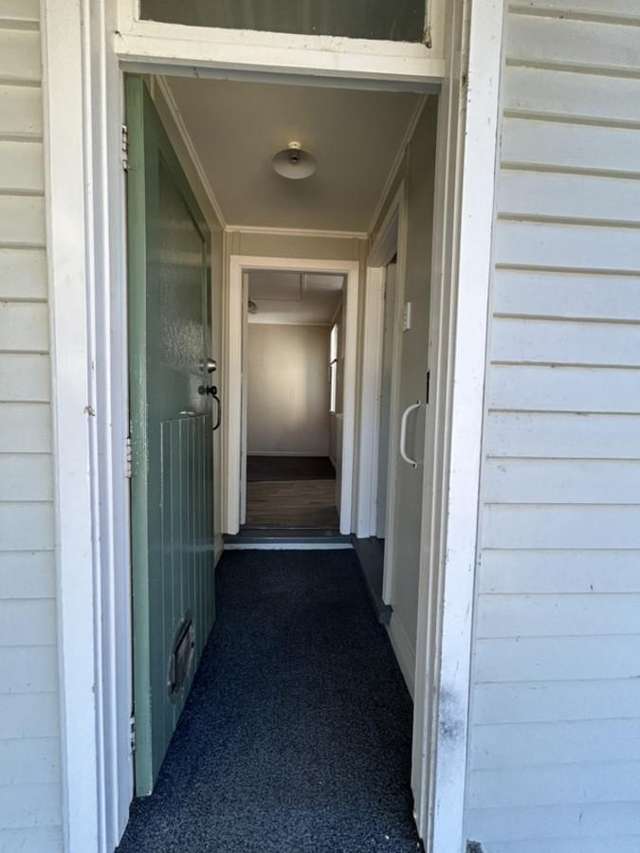 6 Ida Street Lumsden_4