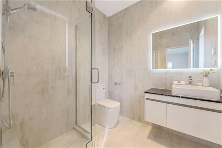 10 Lewis Younie Road Kumeu_15