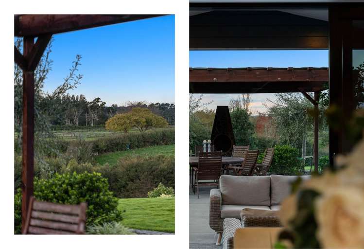 224 Runciman Road Ramarama_8