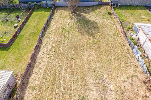 27 Ruapehu Street Castlecliff_2