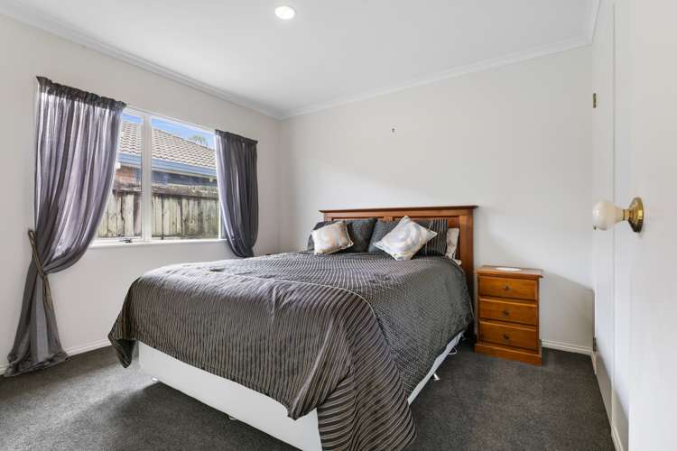 687 Gloucester Road Papamoa_16