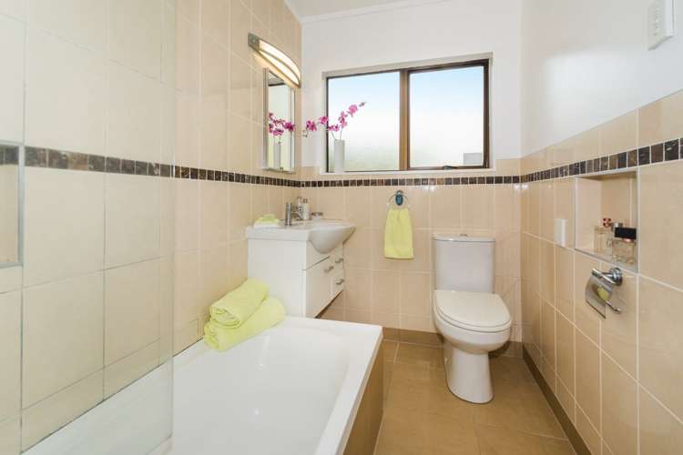 13 Brunton Place Glenfield_10