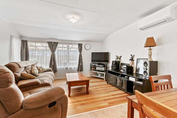 1057 Mangakahia Road_0