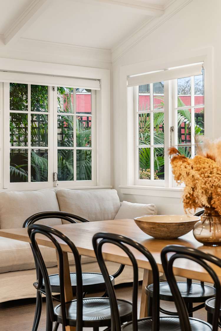 1 Baddeley Avenue Kohimarama_20