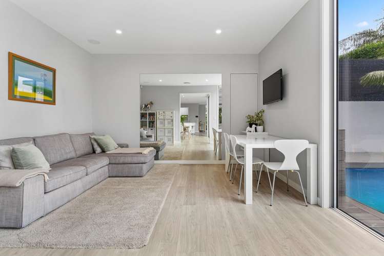 4/15 Sprott Road Kohimarama_24