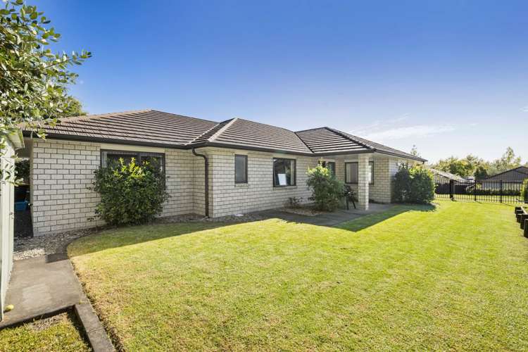 73 Bathurst Crescent_0