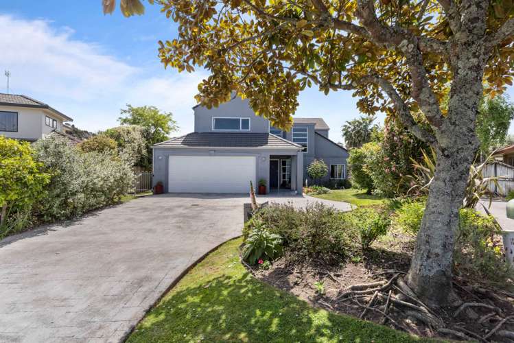 15 Advance Way Albany_35