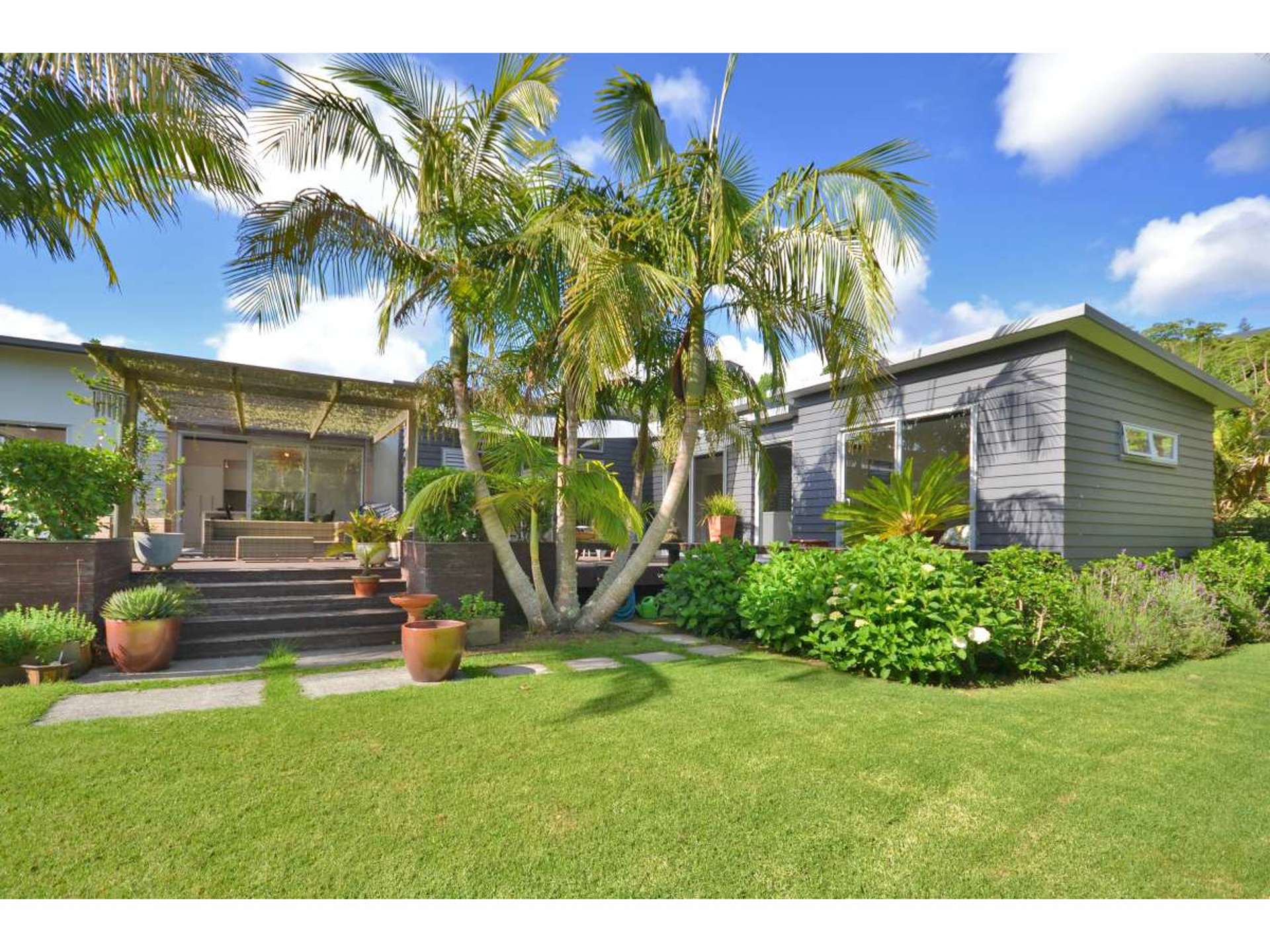 5 Mandeno Drive Kerikeri_0