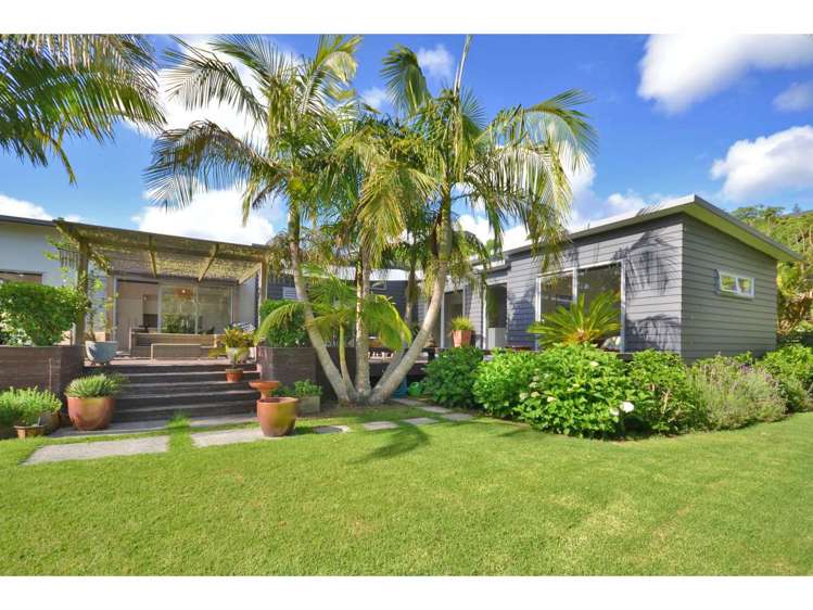 5 Mandeno Drive Kerikeri_0