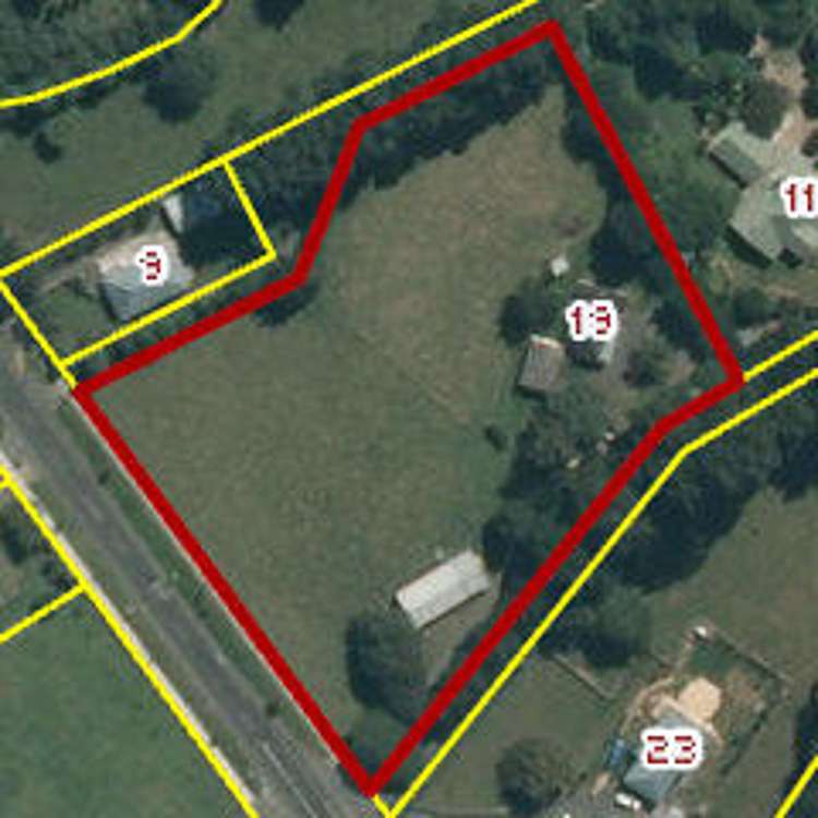 19 Scotsman Valley Road Tauwhare_10