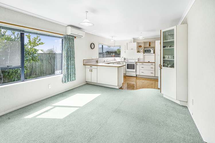 2/44 Picquet Hill Road Te Awamutu_6