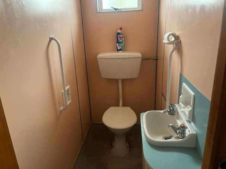 269 Sewell Street Hokitika_15