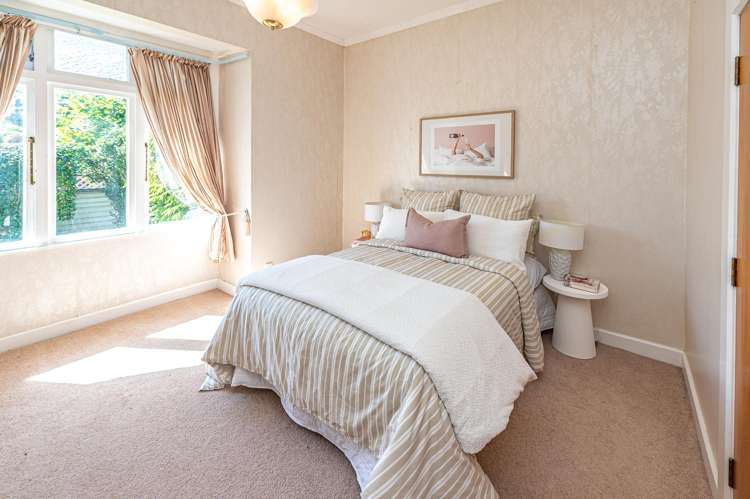 5 Mason Terrace Gonville_20