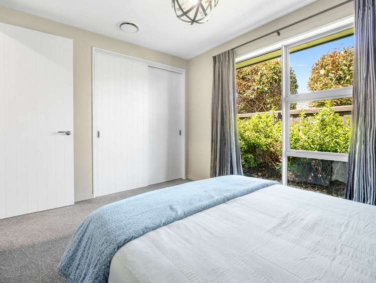 78 Stanford Way Rolleston_25