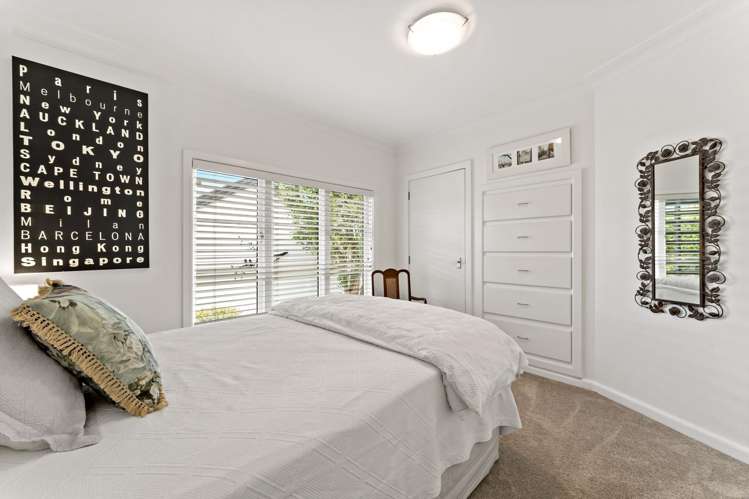 4 Kinder Place Meadowbank_15