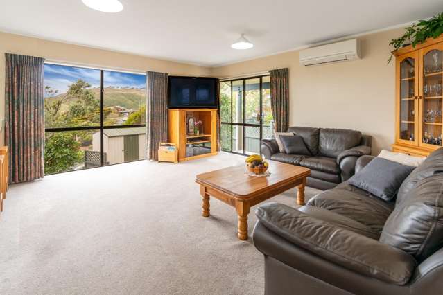 91 Woodman Drive Tawa_1
