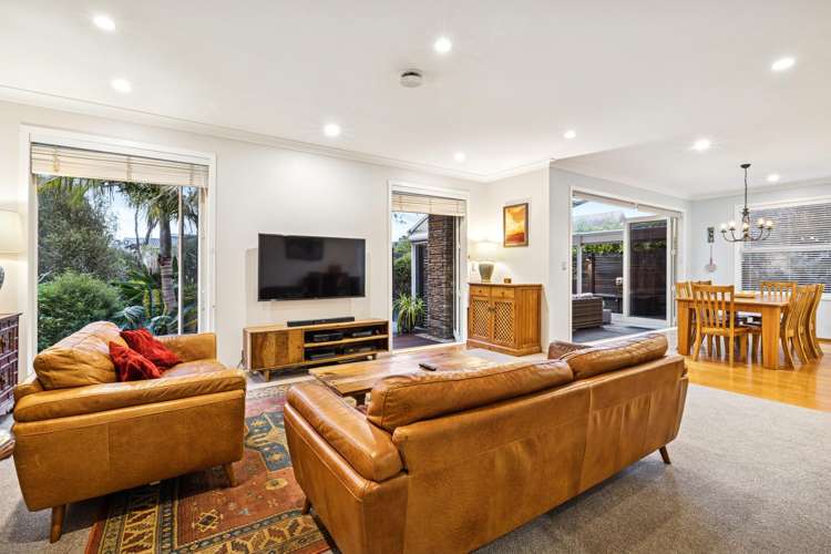 50 Valley Road Pukekohe_8