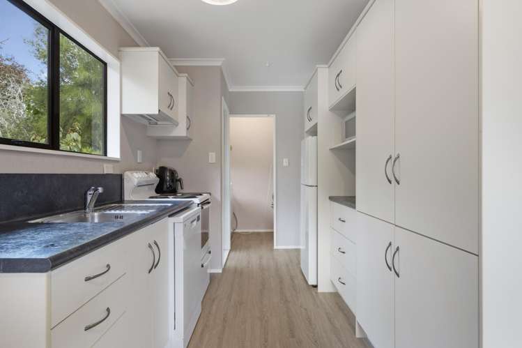 2/3 Lorne Street Kaponga_5