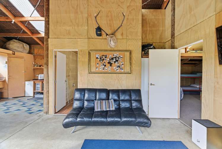 30 Berghan Road Coopers Beach_14