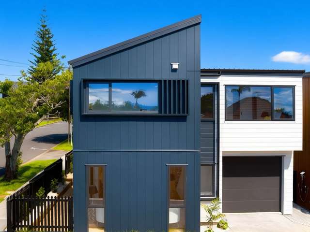 11A & 11B Cadman Avenue Greenlane_2