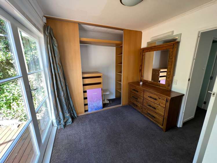 15 Deane Avenue Titirangi_6