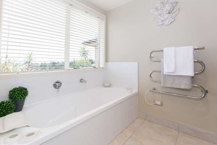 56c Rowe Road Whatawhata_15