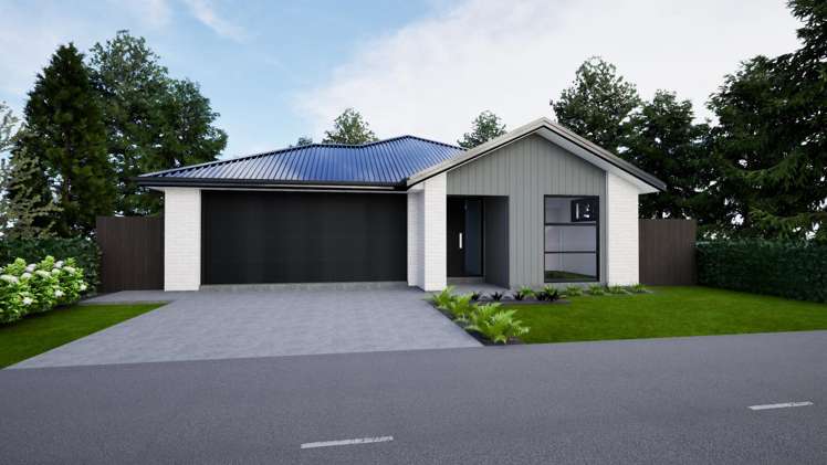 Lot 95 Earlsbrook_0