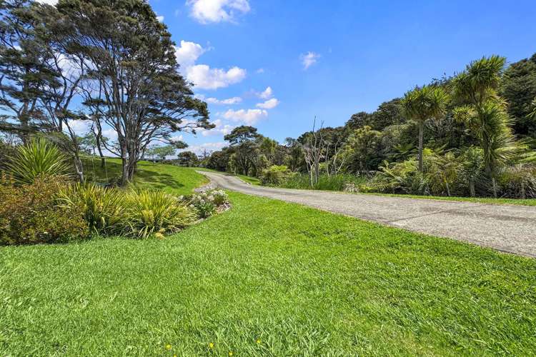 153 Mahoenui Valley Road Coatesville_27