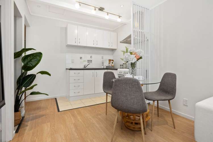 8/12 Rautangi Road Mount Eden_7