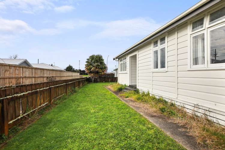 143b Avalon Drive Nawton_11