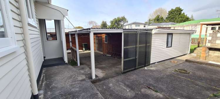 18 Rimu Road Manurewa_11