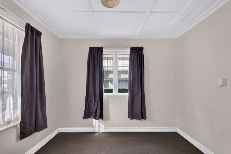 4 Paradise Road Napier South_5