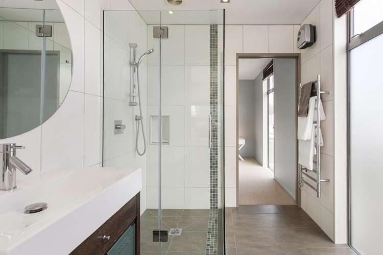 198a Salisbury Street Christchurch Central_14