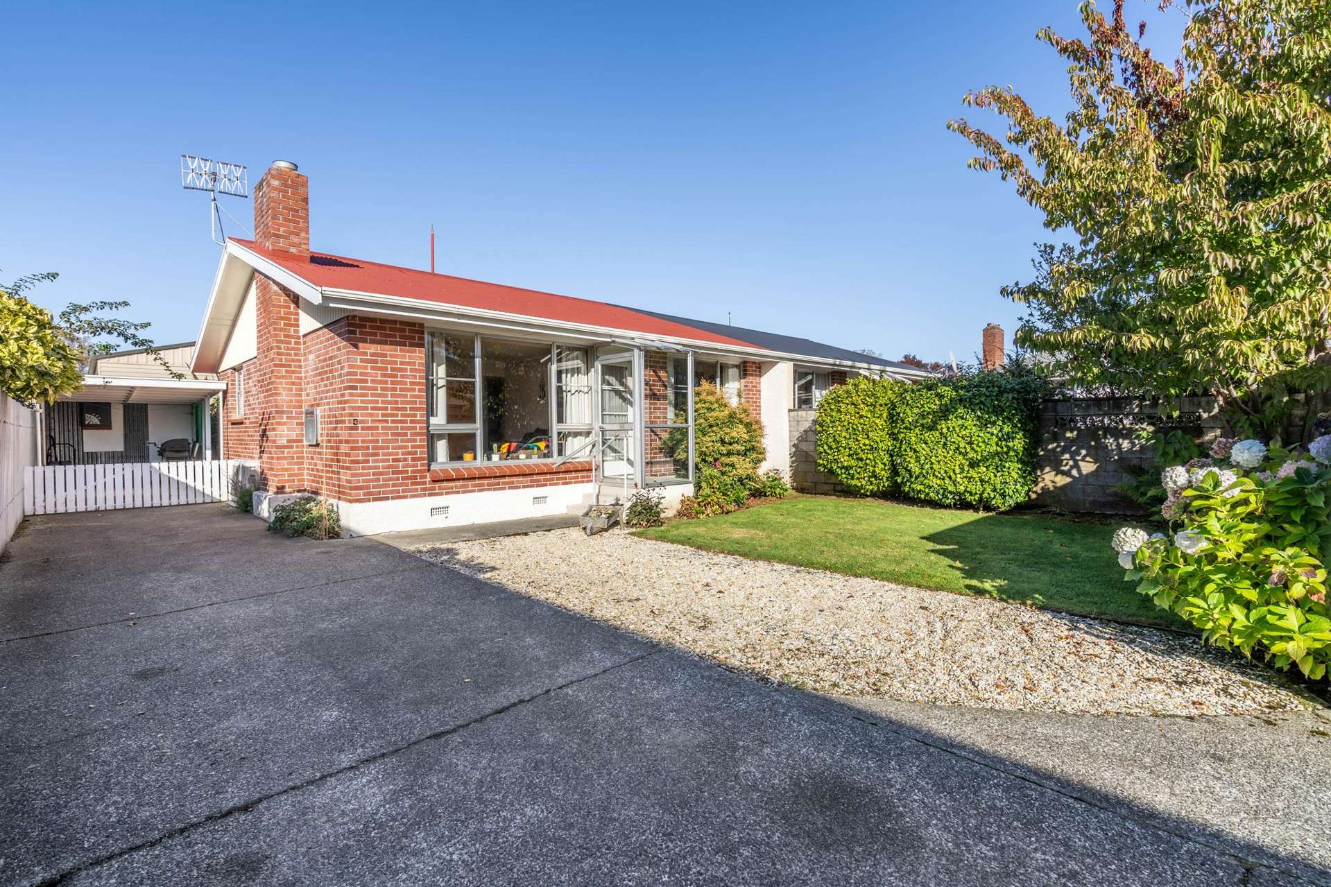 flat 4/21 Bourke Street Windsor_0