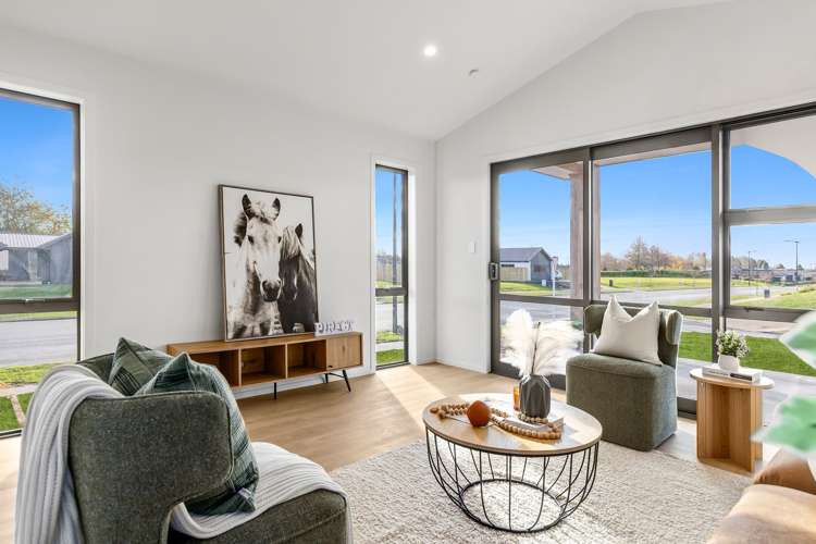 25 Peakedale Drive Matamata_8