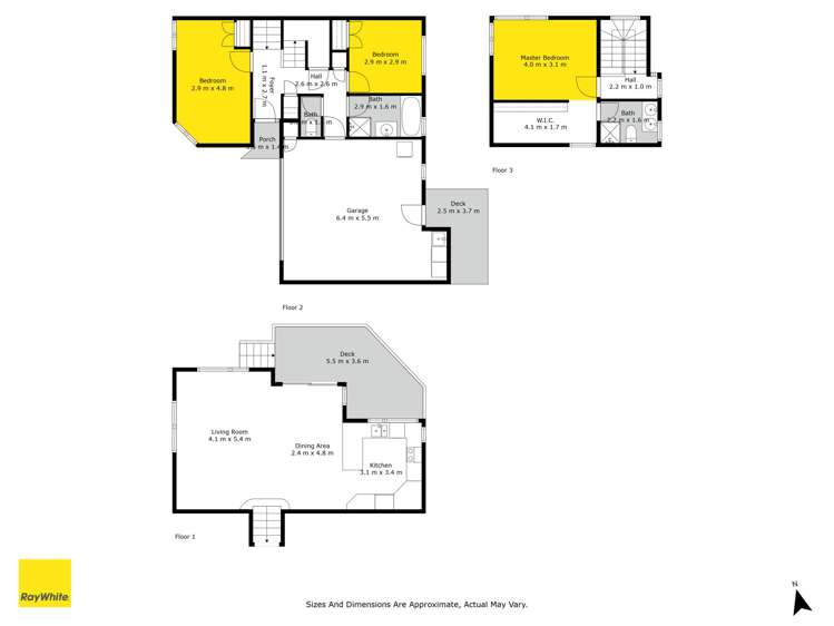 98b Gowing Drive Meadowbank_16