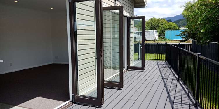 4 Crawford Street Featherston_5