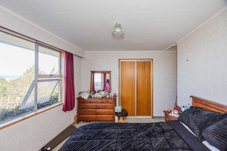 47A Frome Street Oamaru North_8