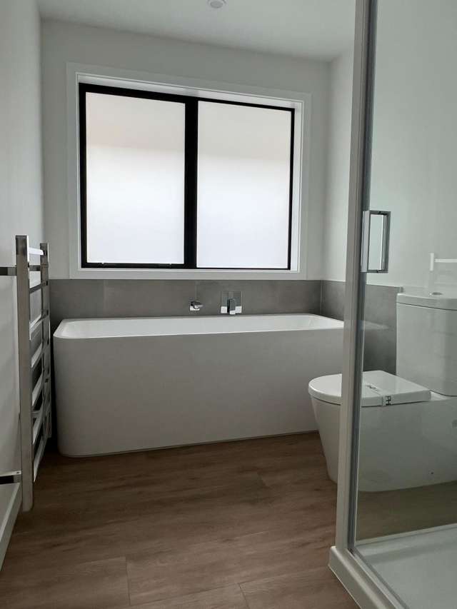 Address Available Upon Request Papamoa_3