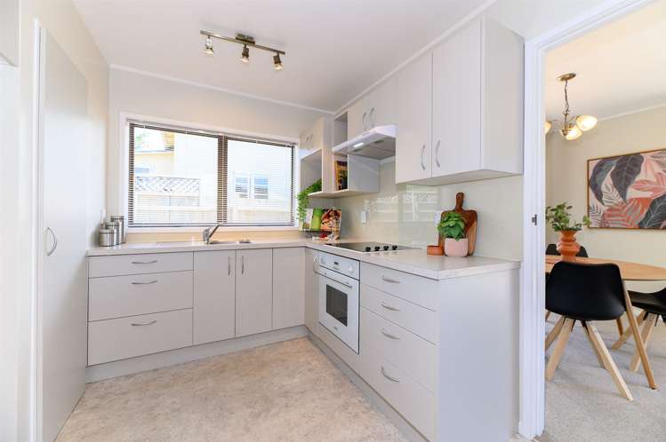 1/96 Nile Road Milford_5