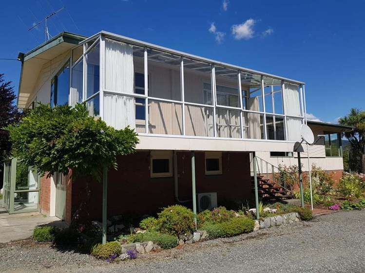 21 Fergus Square Te Anau_14