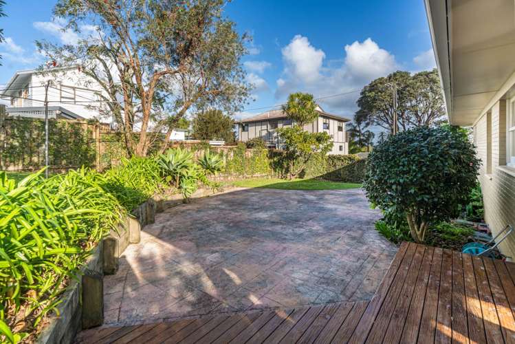 559A Beach Road Murrays Bay_30